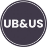 UBUS